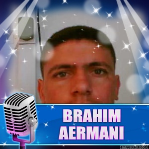 brahim armani ksar sghir farsewa ssssssssssssssssssssiiiiiiiiiiiiiiiiiiiiiiiiiikkkkkkkkkkkkkkkkkkkkkkkkk